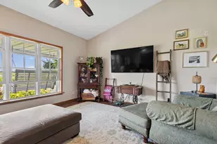 15284 N 300 W, Wheatfield, IN 46392 - Photo 10