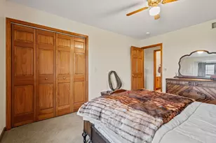 15284 N 300 W, Wheatfield, IN 46392 - Photo 32