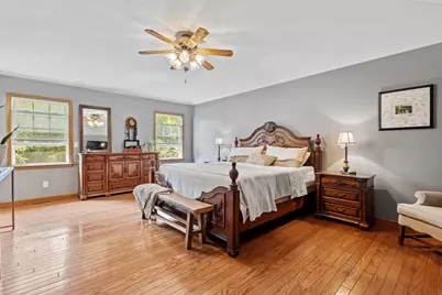 15284 N 300 W, Wheatfield, IN 46392 - Photo 30