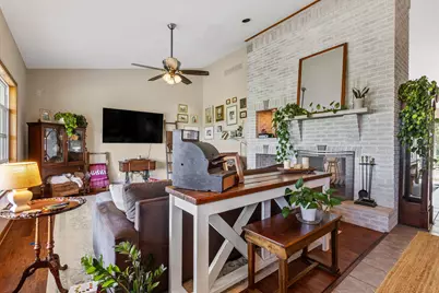 15284 N 300 W, Wheatfield, IN 46392 - Photo 8