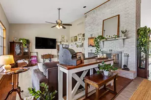 15284 N 300 W, Wheatfield, IN 46392 - Photo 8