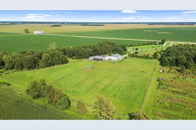 15284 N 300 W, Wheatfield, IN 46392 - Photo 72