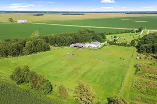 15284 N 300 W, Wheatfield, IN 46392 - Photo 72