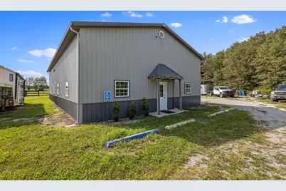 15284 N 300 W, Wheatfield, IN 46392 - Photo 56