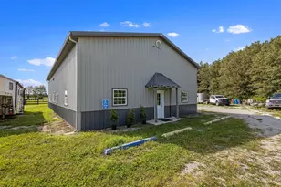 15284 N 300 W, Wheatfield, IN 46392 - Photo 56