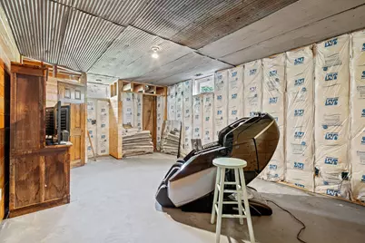 15284 N 300 W, Wheatfield, IN 46392 - Photo 36