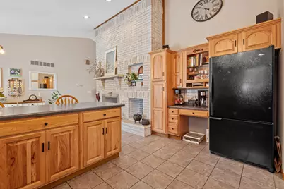 15284 N 300 W, Wheatfield, IN 46392 - Photo 20