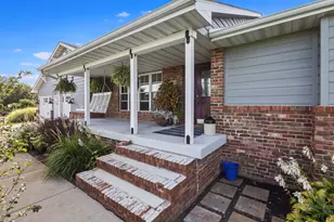 15284 N 300 W, Wheatfield, IN 46392 - Photo 6