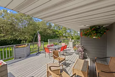 15284 N 300 W, Wheatfield, IN 46392 - Photo 50