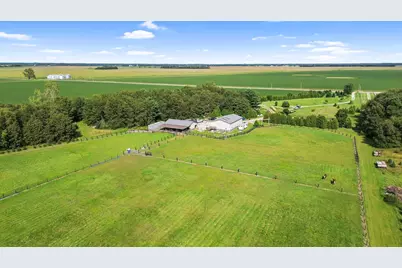 15284 N 300 W, Wheatfield, IN 46392 - Photo 64