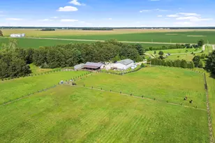 15284 N 300 W, Wheatfield, IN 46392 - Photo 64