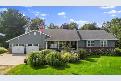 15284 N 300 W, Wheatfield, IN 46392 - Photo 4