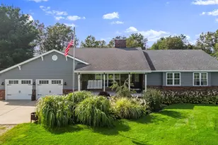 15284 N 300 W, Wheatfield, IN 46392 - Photo 4