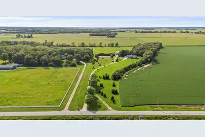 15284 N 300 W, Wheatfield, IN 46392 - Photo 68