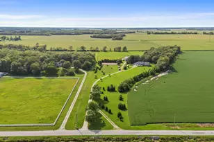 15284 N 300 W, Wheatfield, IN 46392 - Photo 68