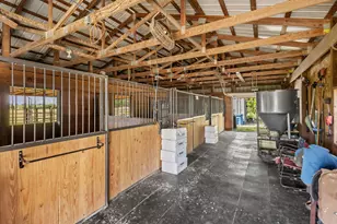 15284 N 300 W, Wheatfield, IN 46392 - Photo 54