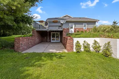 15284 N 300 W, Wheatfield, IN 46392 - Photo 44