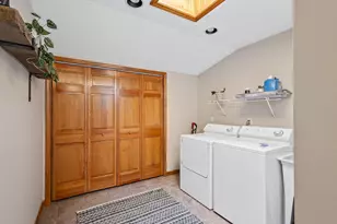 15284 N 300 W, Wheatfield, IN 46392 - Photo 34