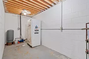 15284 N 300 W, Wheatfield, IN 46392 - Photo 42