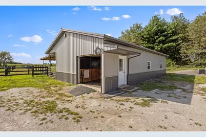 15284 N 300 W, Wheatfield, IN 46392 - Photo 52