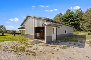 15284 N 300 W, Wheatfield, IN 46392 - Photo 52