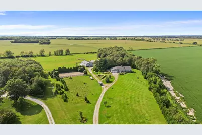 15284 N 300 W, Wheatfield, IN 46392 - Photo 66