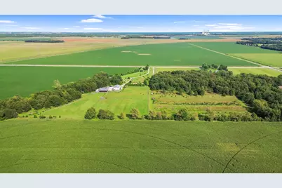 15284 N 300 W, Wheatfield, IN 46392 - Photo 70