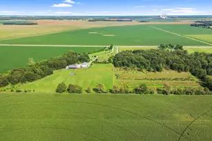 15284 N 300 W, Wheatfield, IN 46392 - Photo 70