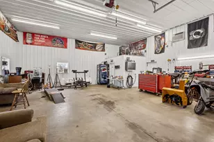 15284 N 300 W, Wheatfield, IN 46392 - Photo 58