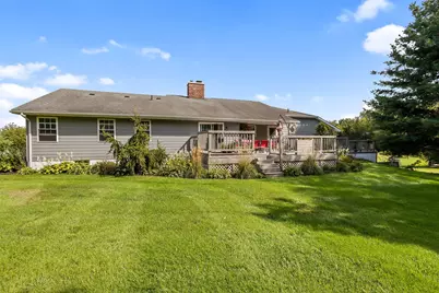 15284 N 300 W, Wheatfield, IN 46392 - Photo 46