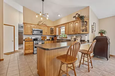 15284 N 300 W, Wheatfield, IN 46392 - Photo 16