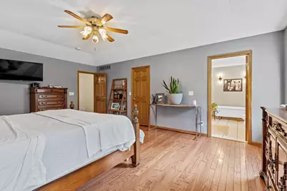 15284 N 300 W, Wheatfield, IN 46392 - Photo 28