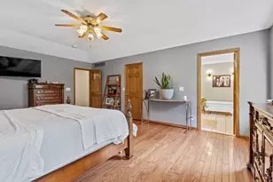 15284 N 300 W, Wheatfield, IN 46392 - Photo 28