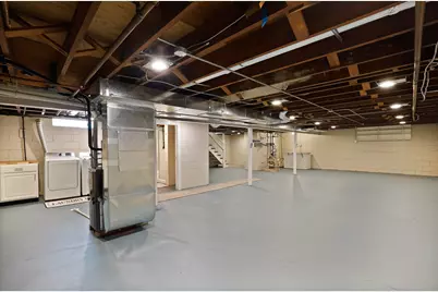 744 S Court Street, Crown Point, IN 46307 - Photo 24