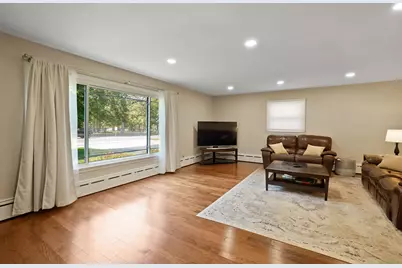 744 S Court Street, Crown Point, IN 46307 - Photo 8