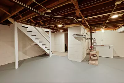 744 S Court Street, Crown Point, IN 46307 - Photo 22