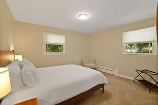 744 S Court St, Crown Point, IN 46307 - Photo 18