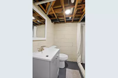 744 S Court Street, Crown Point, IN 46307 - Photo 26