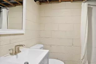 744 S Court St, Crown Point, IN 46307 - Photo 26