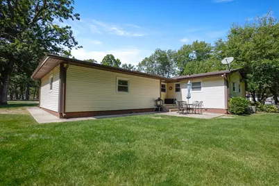 744 S Court Street, Crown Point, IN 46307 - Photo 30