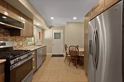 744 S Court Street, Crown Point, IN 46307 - Photo 10