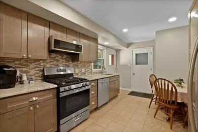 744 S Court Street, Crown Point, IN 46307 - Photo 12