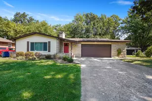 744 S Court St, Crown Point, IN 46307 - Photo 1