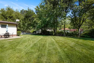 744 S Court Street, Crown Point, IN 46307 - Photo 28