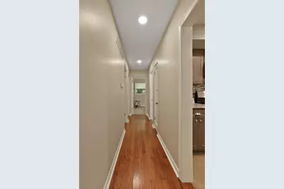 744 S Court Street, Crown Point, IN 46307 - Photo 14