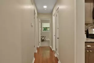 744 S Court St, Crown Point, IN 46307 - Photo 14