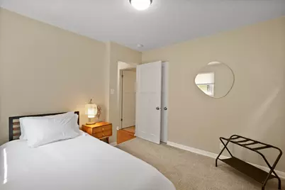 744 S Court Street, Crown Point, IN 46307 - Photo 16