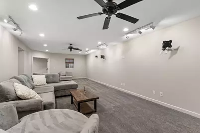 2655 Vivante Drive, Valparaiso, IN 46385 - Photo 26