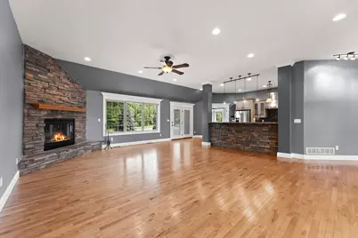 2655 Vivante Drive, Valparaiso, IN 46385 - Photo 10