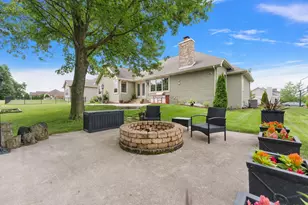 2655 Vivante Dr, Valparaiso, IN 46385 - Photo 30